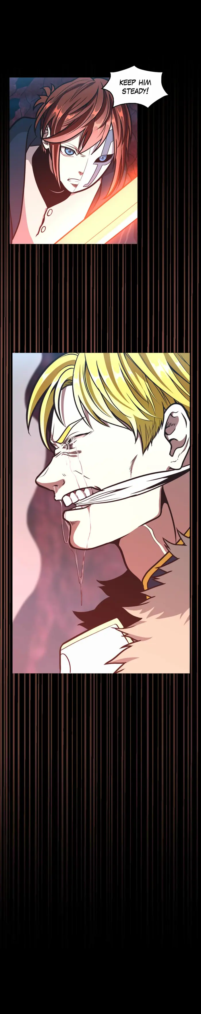 The Beginning After the End Chapter 62 image 02_optimized